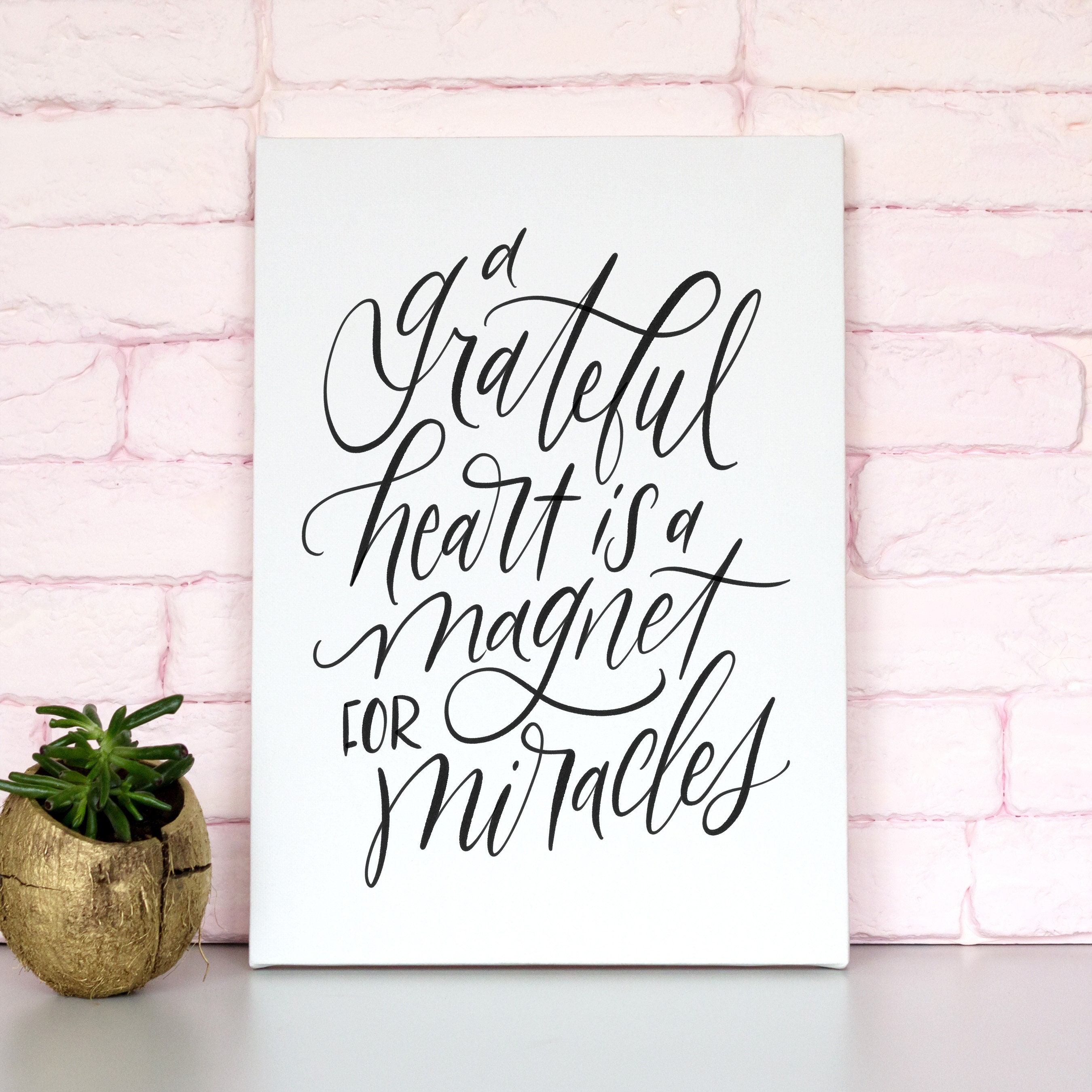 My Life Was Saved: A Grateful Heart - dkql1ea
