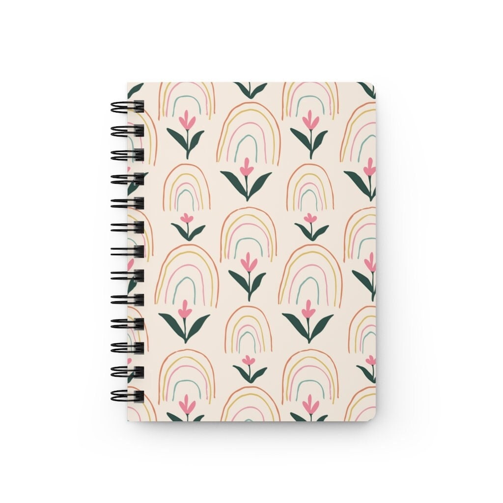 Merry Merry Wrapping Paper Christmas Gift Wrap Pretty Wrapping