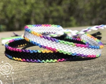 Pedido personalizado - Kim