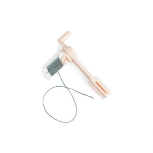DMC Bobbin Winder