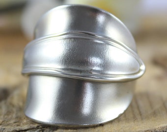 Ring - Cutlery - Cutlery ring approx. 63 (20,1)