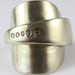 see more listings in the Cutlery ring Ø 18 - 19 mm section