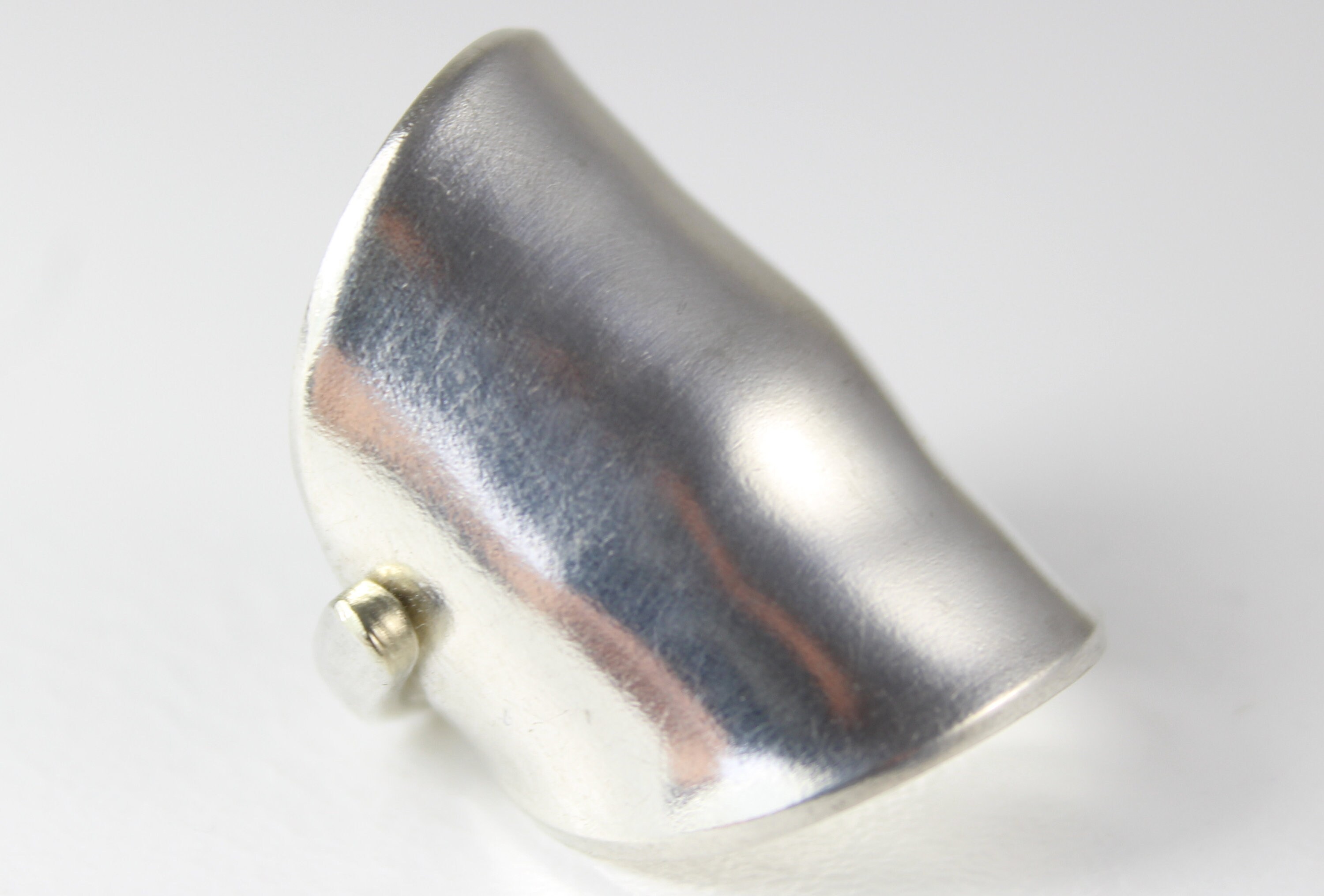 Ring Cutlery Ring Cutlery Jewelry Approx. 52 165 Etsy UK