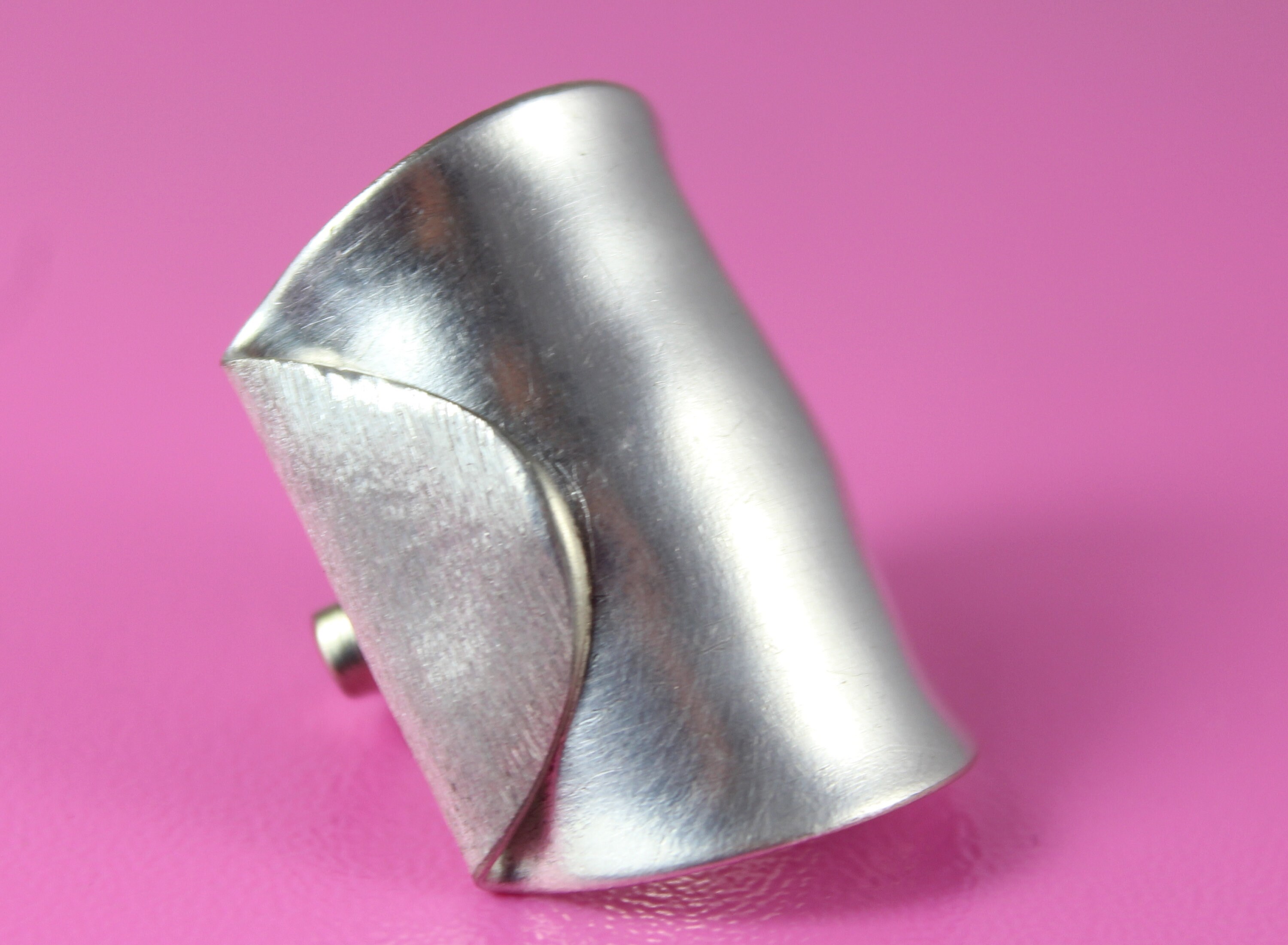 Ring Cutlery Ring Cutlery Jewelry Approx. 57 183 Etsy UK