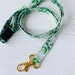 see more listings in the Lanyards section