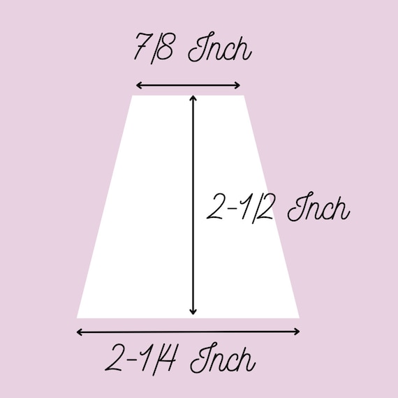 2-1/2 2-1/2