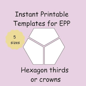 Könnte beinhalten: Ein Set aus drei Keramikbechern mit gesprenkelter, matter Oberfläche. Die Becher sind in Creme-, Hellgrau- und Dunkelgrautönen gehalten. Jeder Becher hat ein schlichtes, minimalistisches Design, perfekt für Kaffee oder Tee.