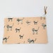 see more listings in the Pouches & Pencil Cases section