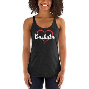 girls dance vest