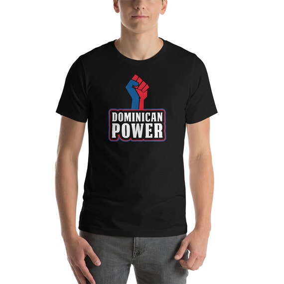 funny dominican t shirts