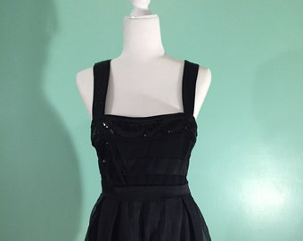 90s Bebe Dress Etsy