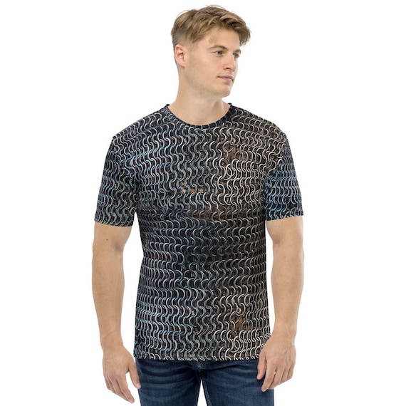 armor all shirts