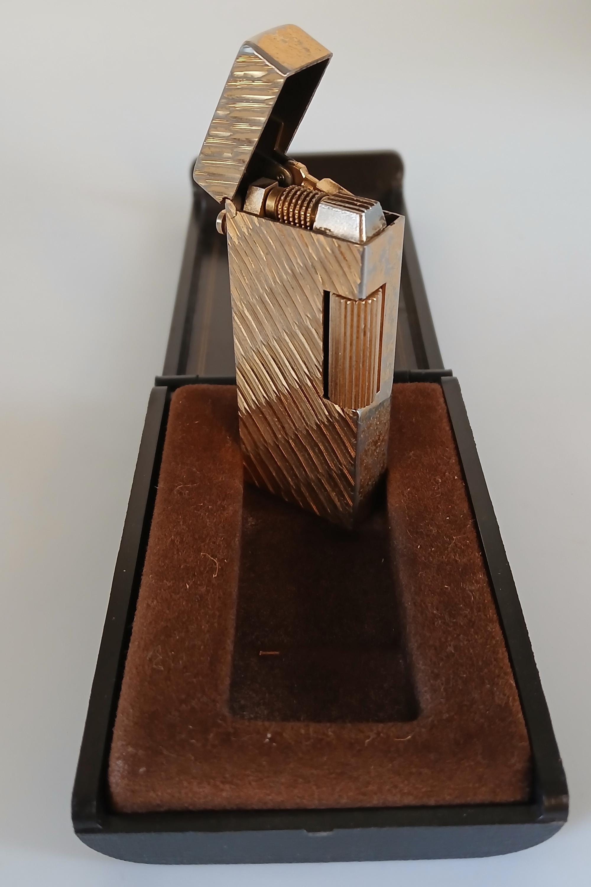 win cigarette lighter Vintage WIN Butane Lighter Made in Japan 1980's in Its Original Box