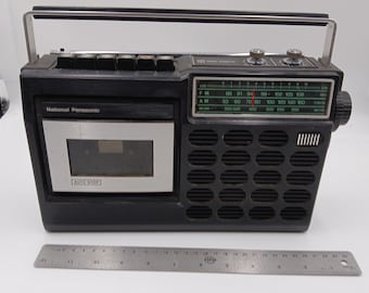 transistor radio 野良猫ドリーム 12\" 自主制作盤 Japanese Transistor - Etsy