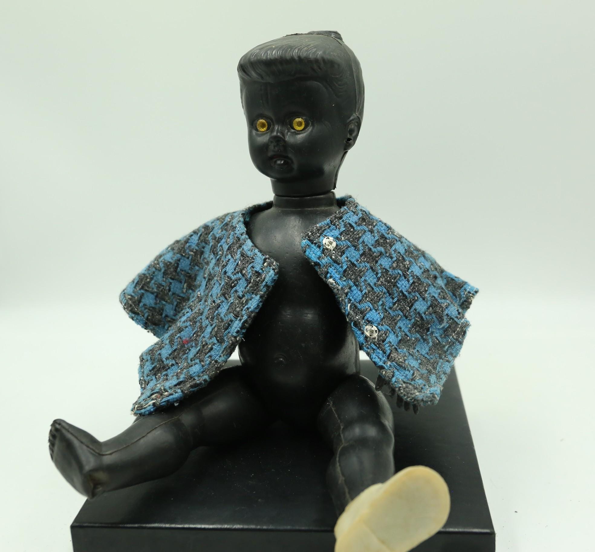 60s walking doll - Etsy 日本