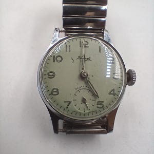Kienzle watch - Etsy 日本
