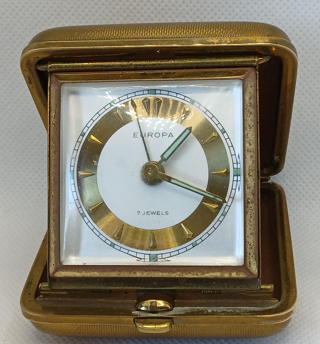il_1080xN.6748109554_lvpx.jpg