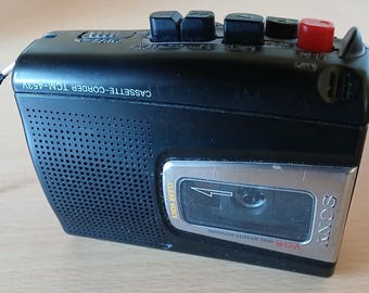 Vintage NATIONAL PANASONIC Japan-made Late 1960's 14