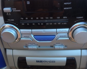 [廃盤] T.C SPEAKER　デモ CDセット mqdefault.jpg