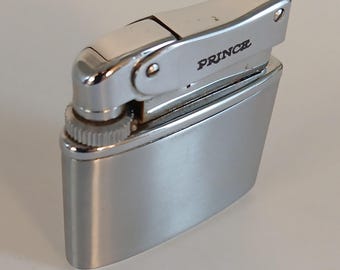 il_340x270.6932984655_rxsr.jpg