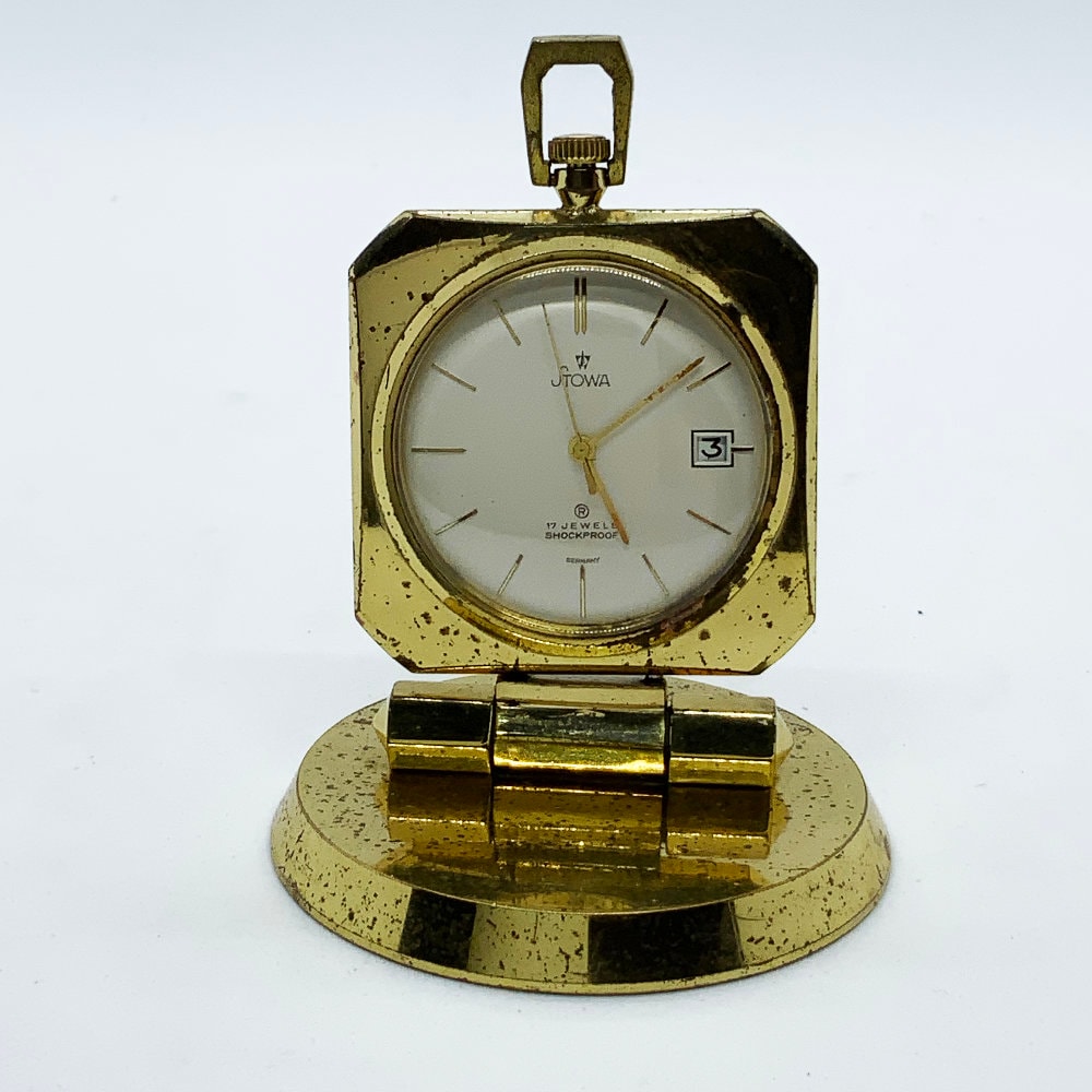 Stowa store top