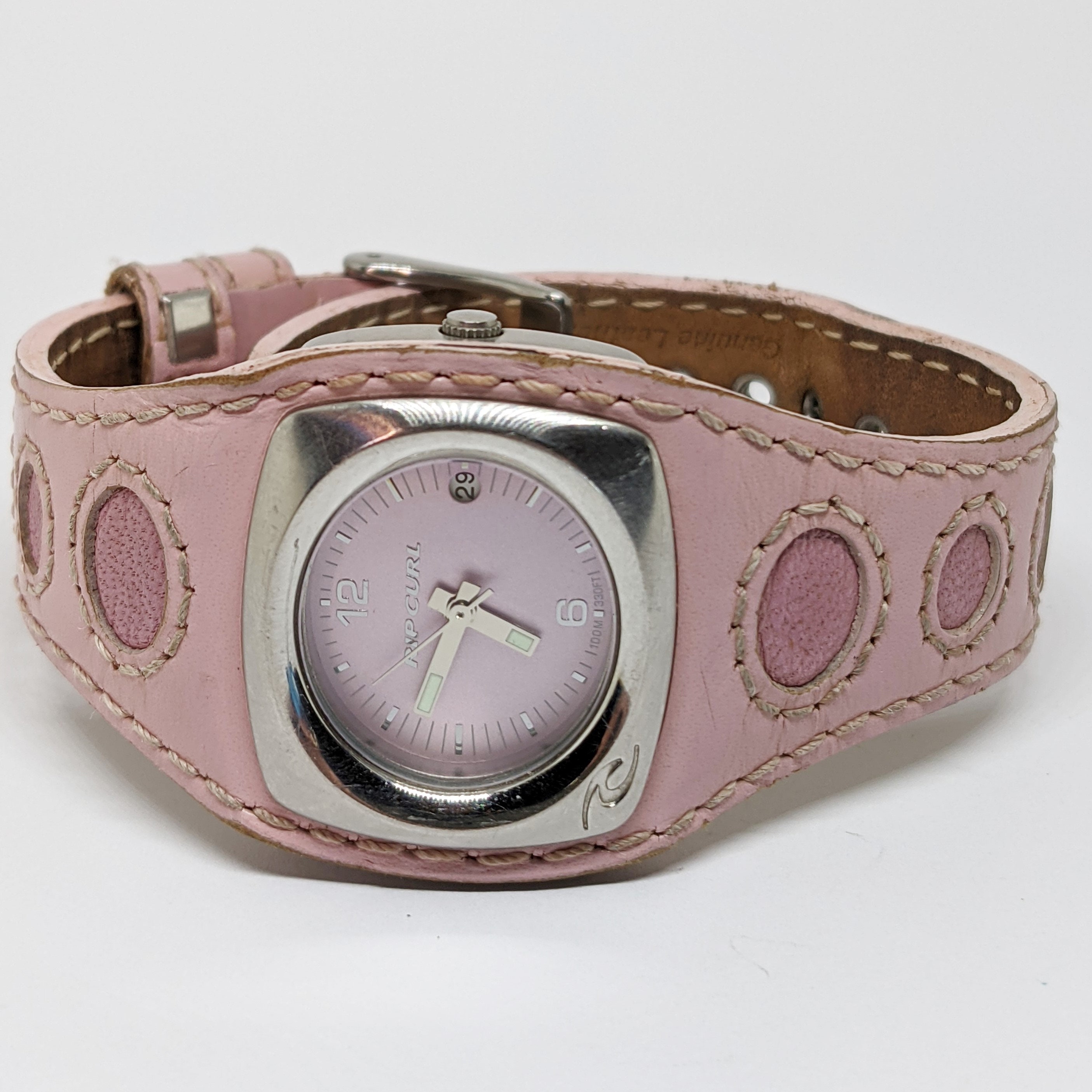 Rip curl womens watches best sale