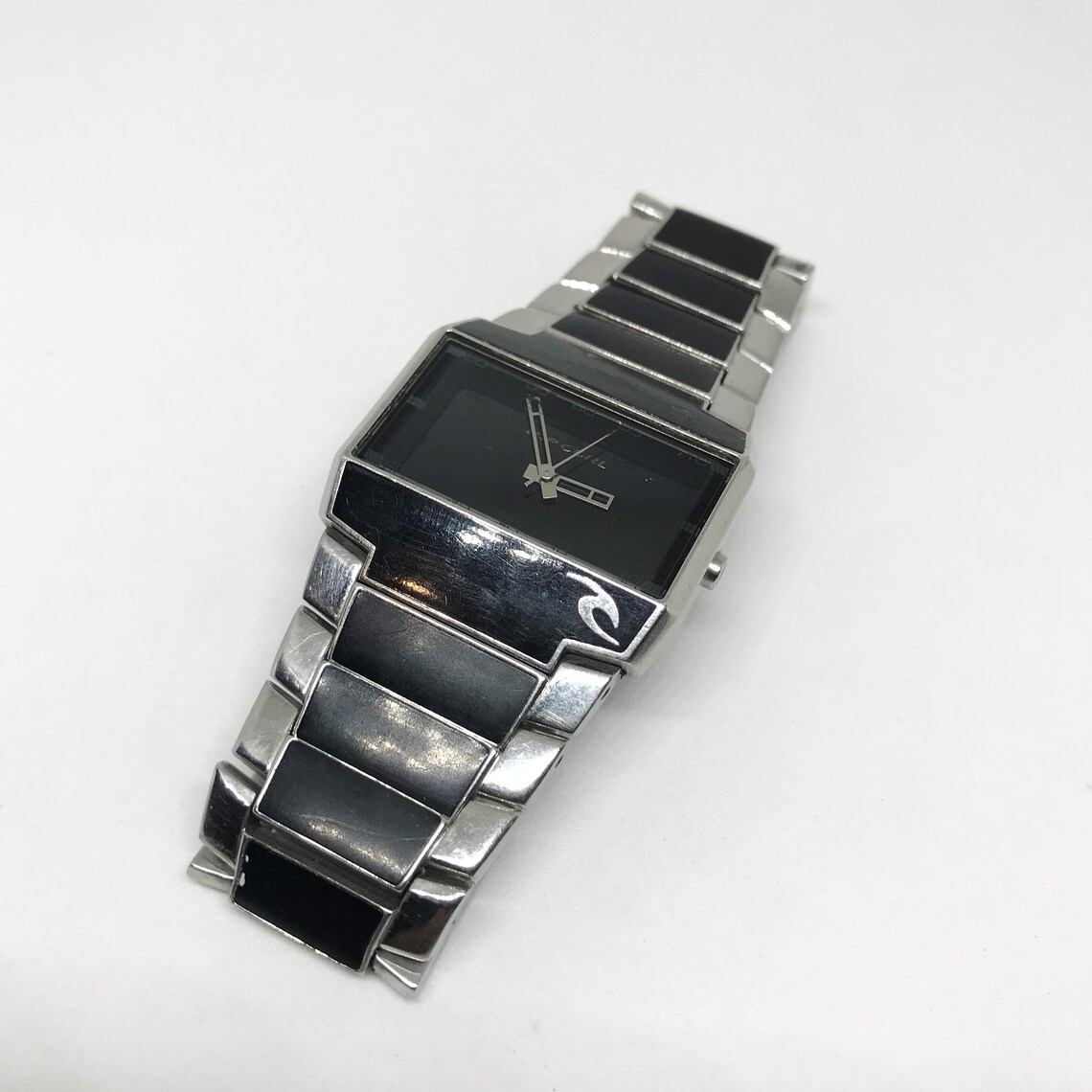 vintage rip curl watches