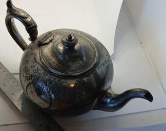 イギリスのシェフィールドで作られた、シビックのヴィンテージ 