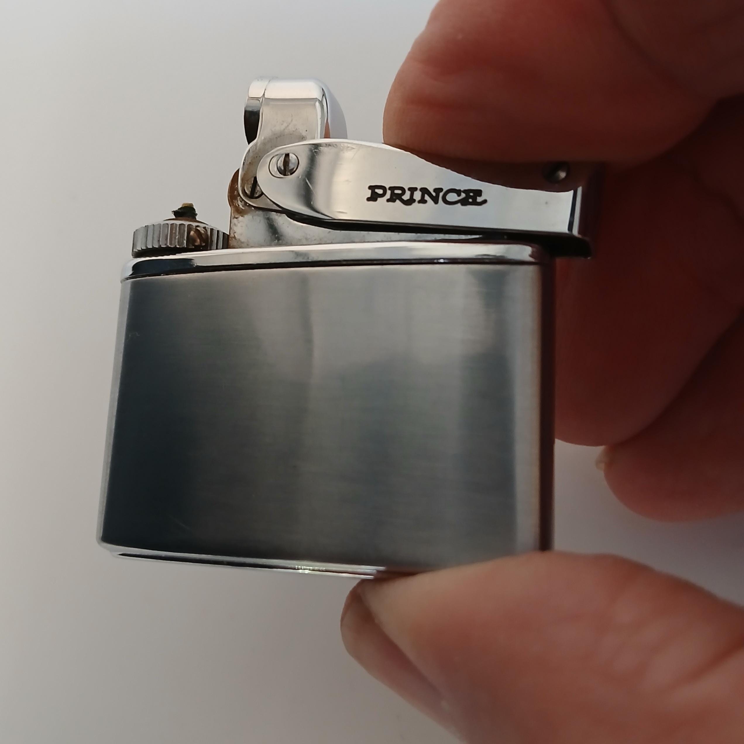 【稀少】PRINCE  ヴィンテージ  コカコーラ　ライター il_fullxfull.6885006860_dy8l.jpg