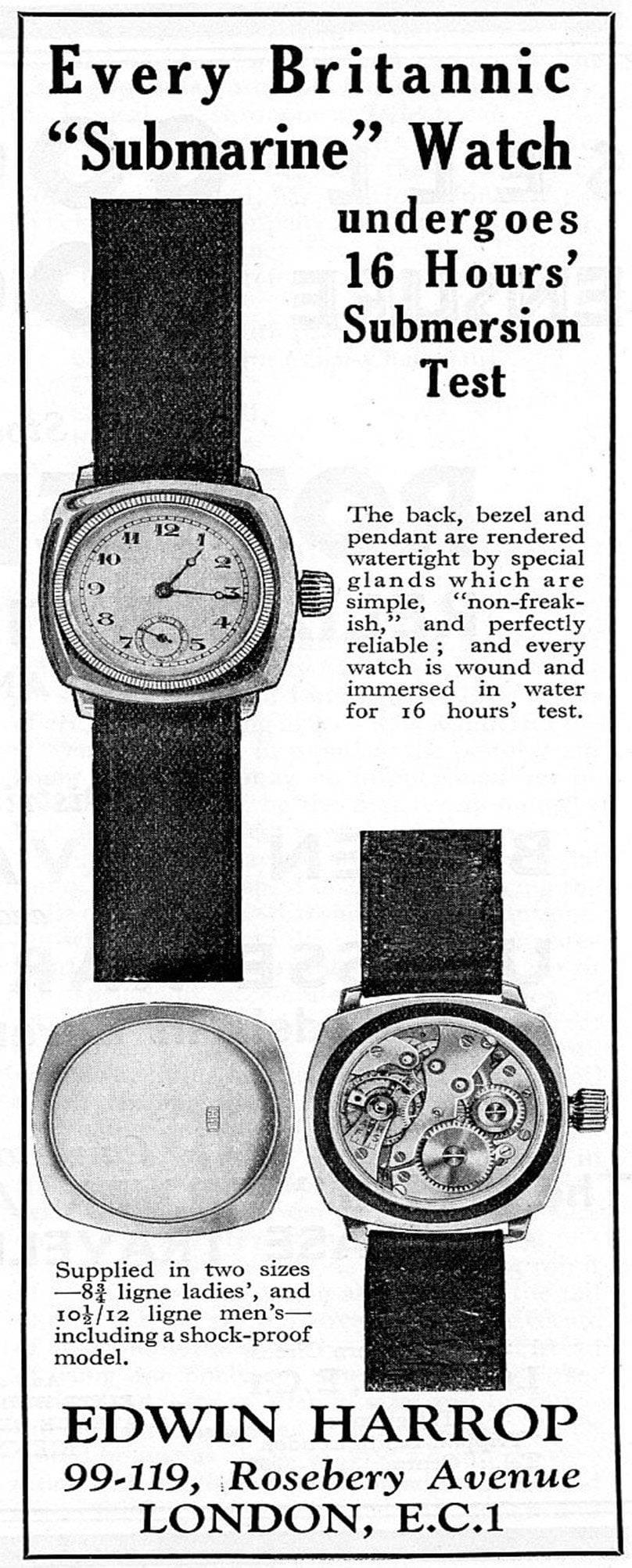 Us submarine watch ladies new arrivals