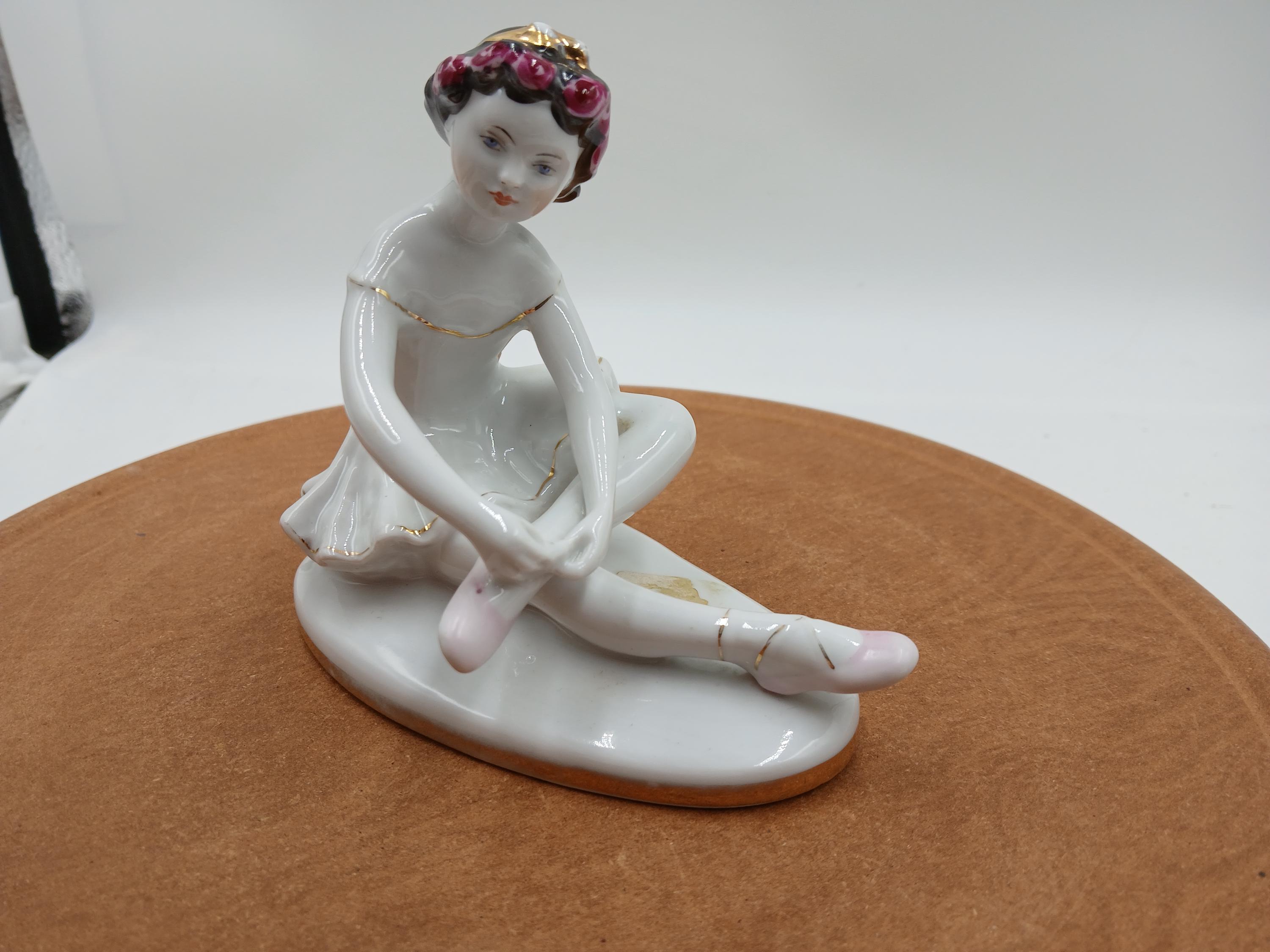 Ussr porcelain - Etsy 日本