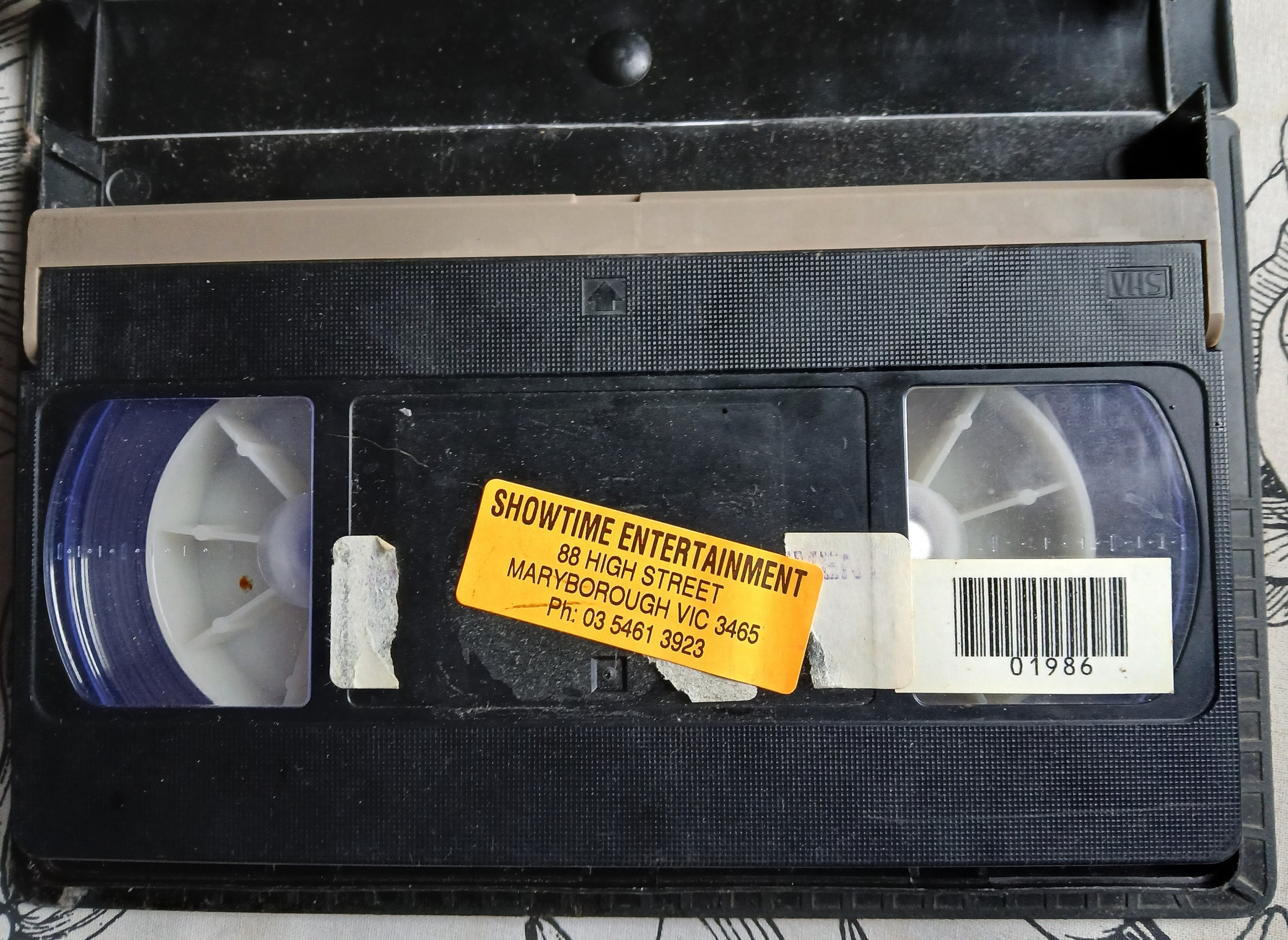 ドレスの下はからっぽ VHS The Wizard of Oz (VHS, 1939, 1966, 1991) 27616520432| eBay