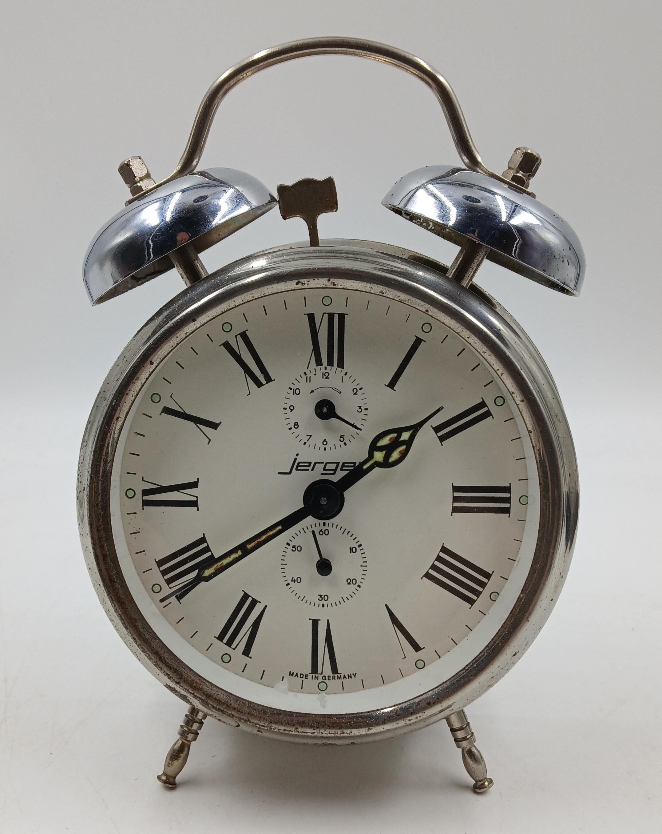 China alarm clock - Etsy 日本