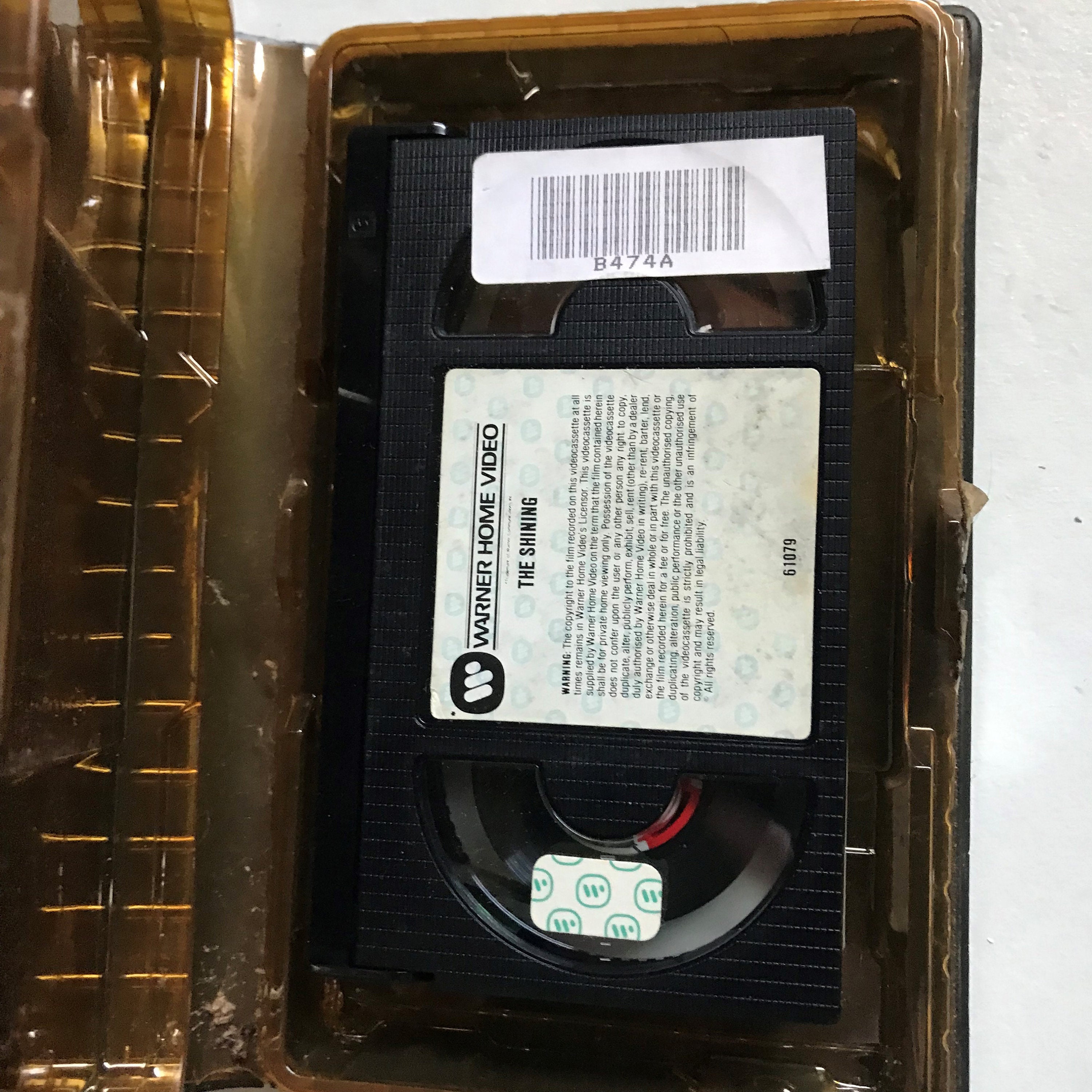 Amazon.co.jp: デッドフォール(吹替版) [VHS] : シルベスター
