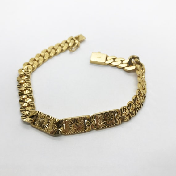 New bracelet shop ladies