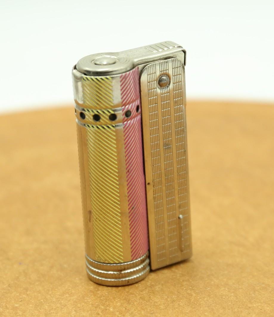 Imco 6600 junior - Etsy 日本