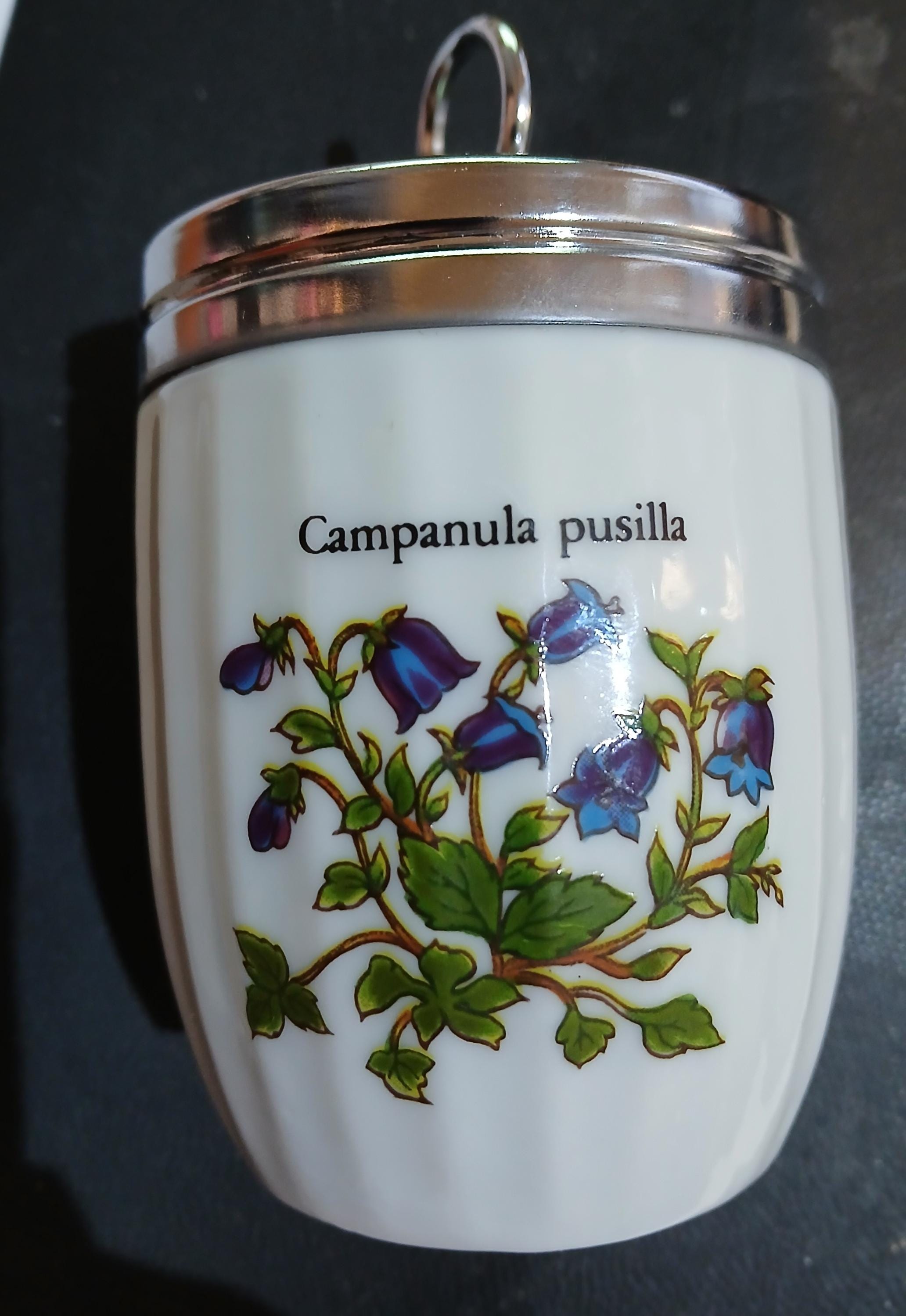 Egg coddler - Etsy 日本