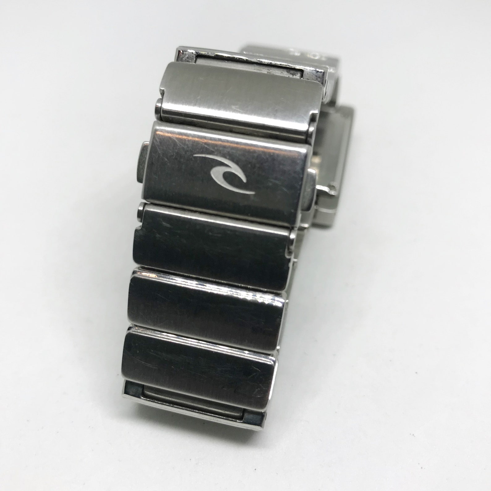 Vintage RIP CURL Ladies Core Surf Watch A2188GIndiana 100m Etsy