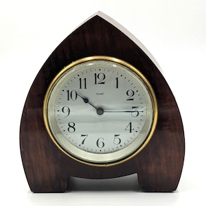New haven clock - Etsy 日本