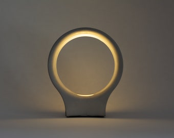 unique bedside lamps luxurious concrete lamp bedside table lamps industrial desk baby night light art deco nursery led lights etsy unique bedside lamps luxurious concrete lamp bedside table lamps industrial desk baby night light art deco nursery led lights etsy