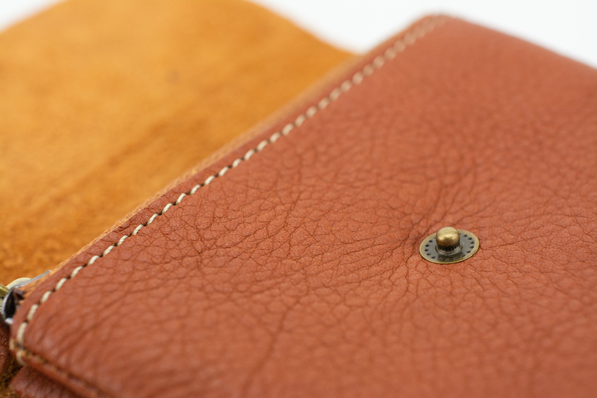Small leather pouch Minimalist wallet Womens Leather coin purse Slim wallet Cardholder Leather card holder Men coin purse Small leather pouch Minimalist wallet Womens Leather coin purse Slim wallet Cardholder Leather card holder Men coin purse