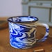 see more listings in the Mug section