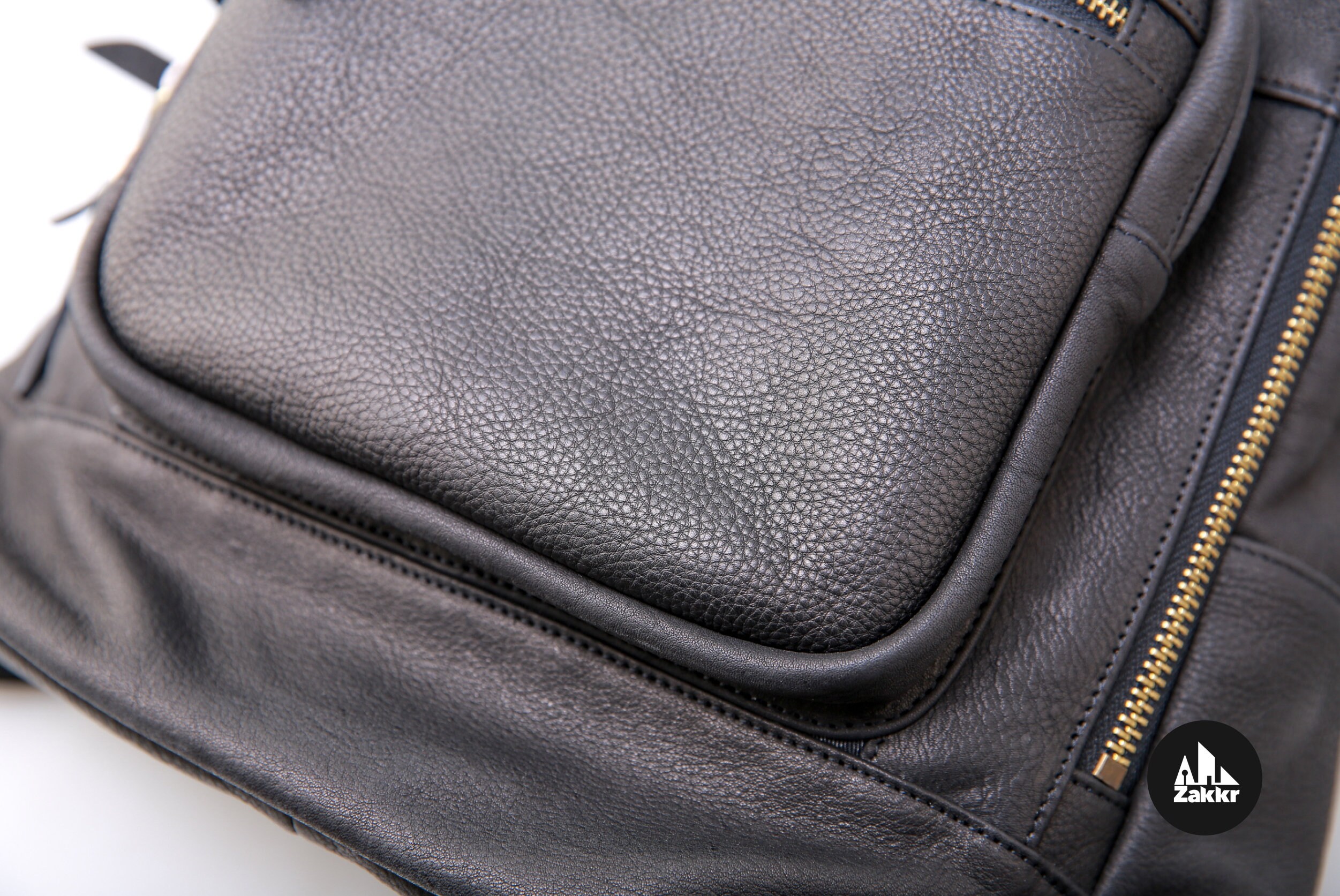 Red Leather Backpack Mens Leather Backpack Women Leather Etsy