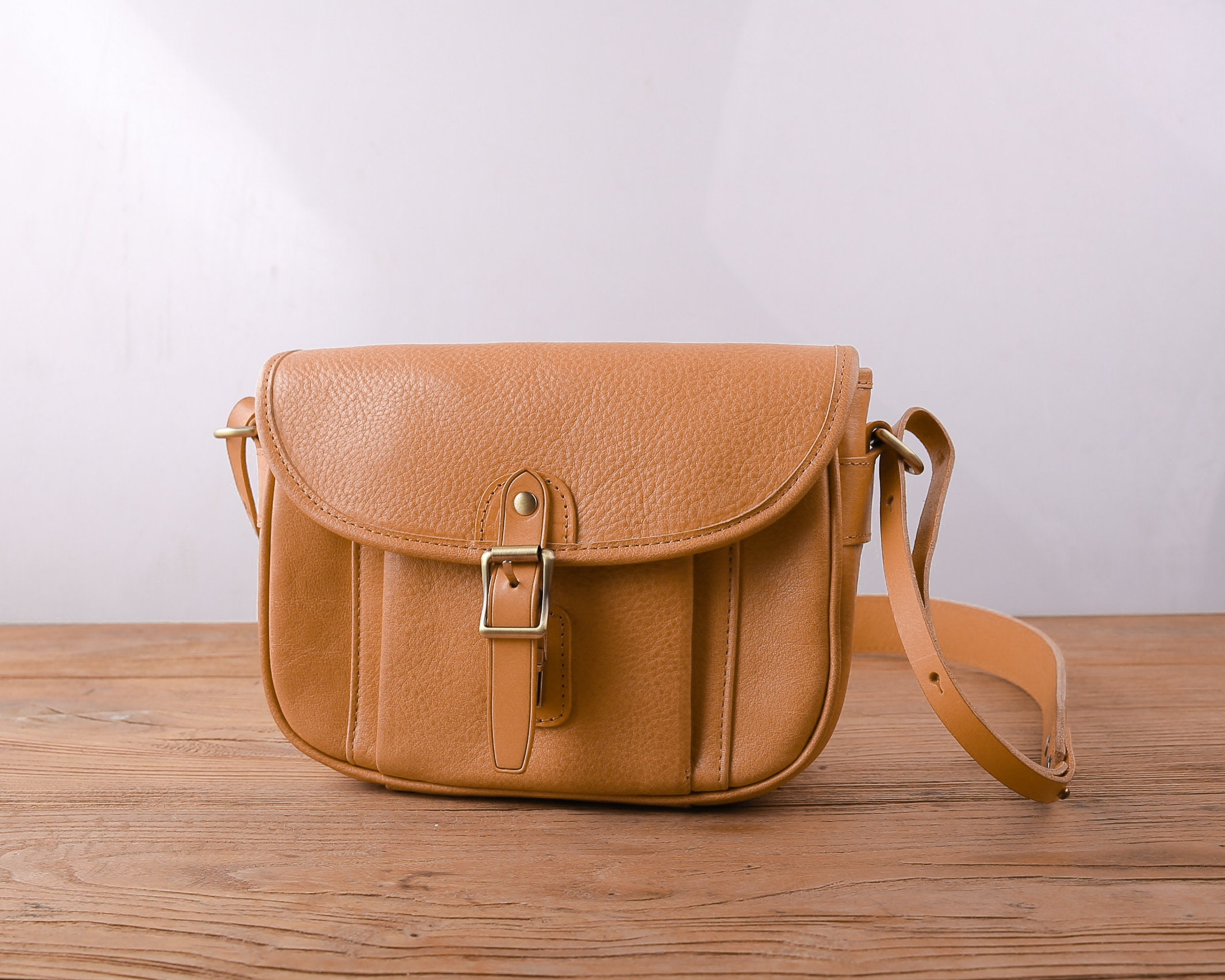 Petit cartable femme hot sale