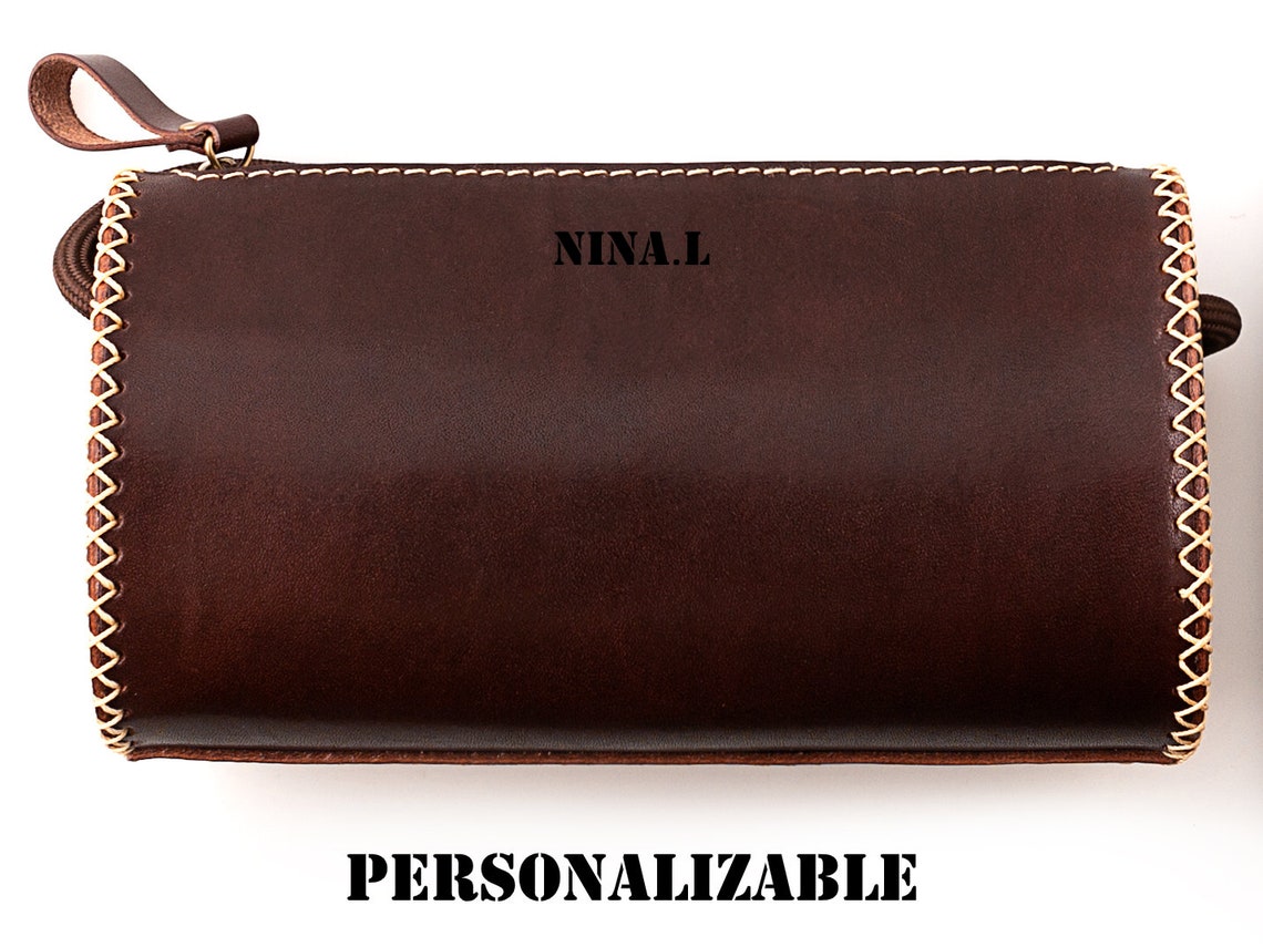 Small cross body bags for women Leather crossbody bags for Etsy