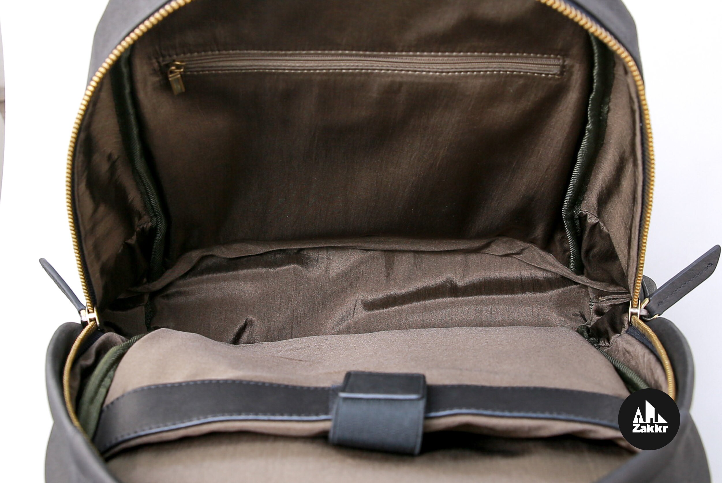 Red Leather Backpack Mens Leather Backpack Women Leather Etsy