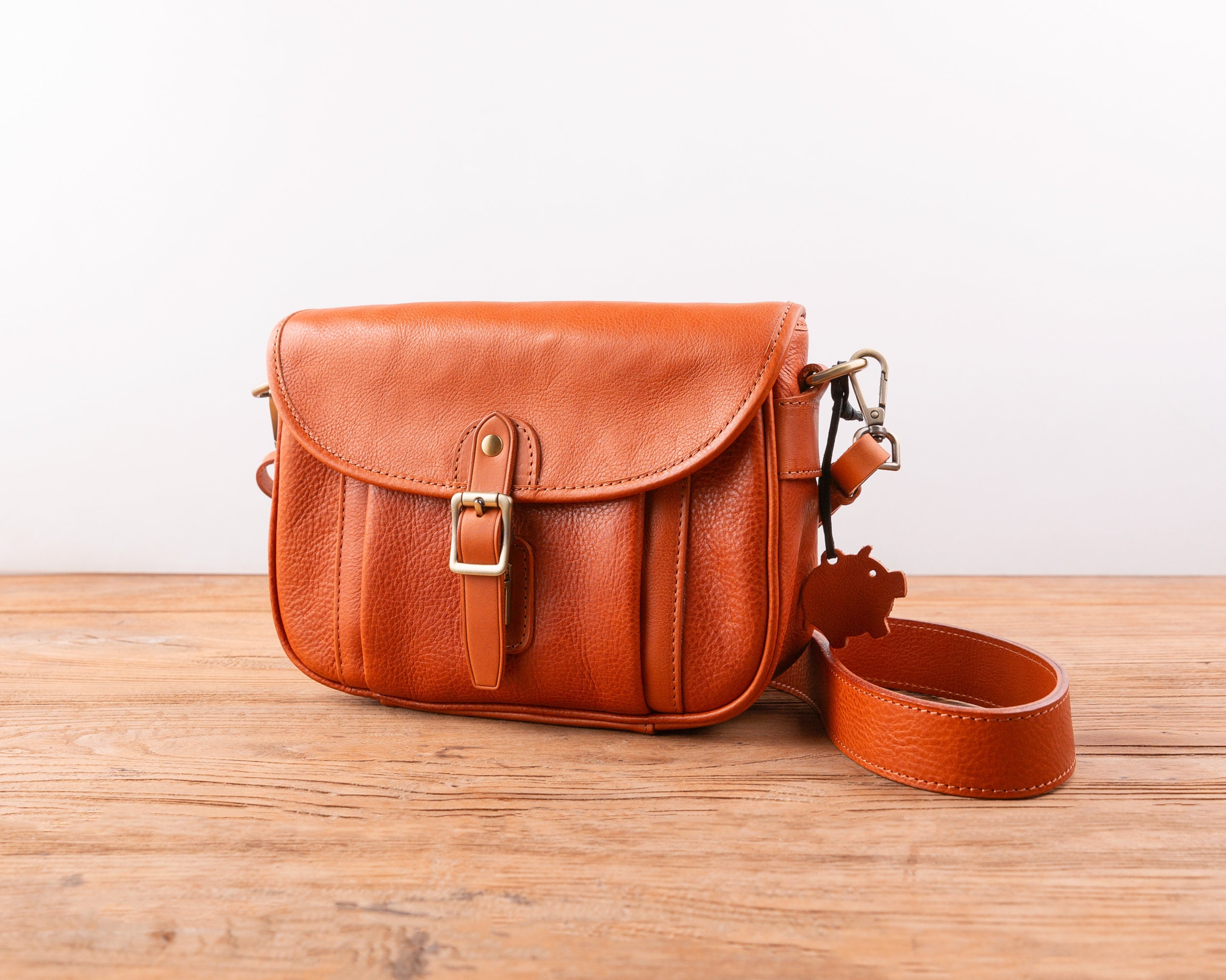 Small Satchel Bag Womens Leather Satchel Women Small Crossbody Etsy UK