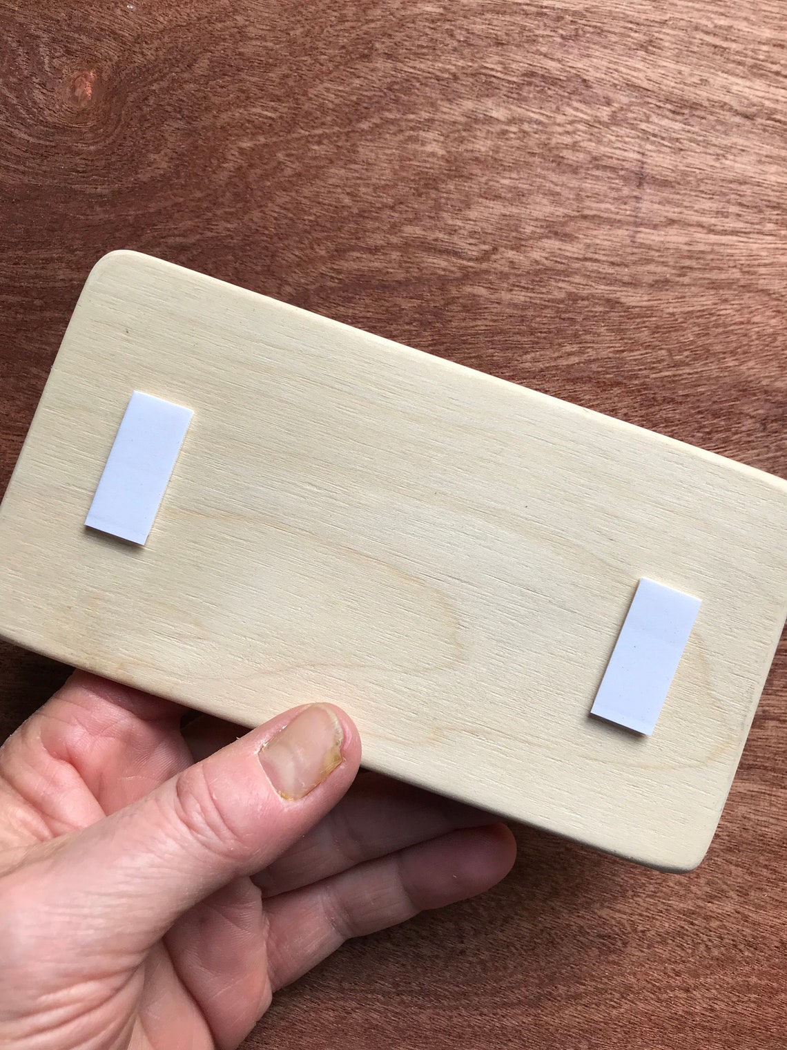 Name plates for children hand painted name plates Etsy