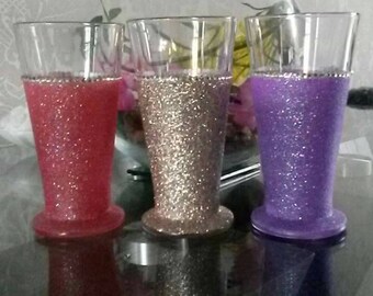 Ugtell Tasse à Café Brillante Comme Un Diamant De 325 Ml - Tasse De