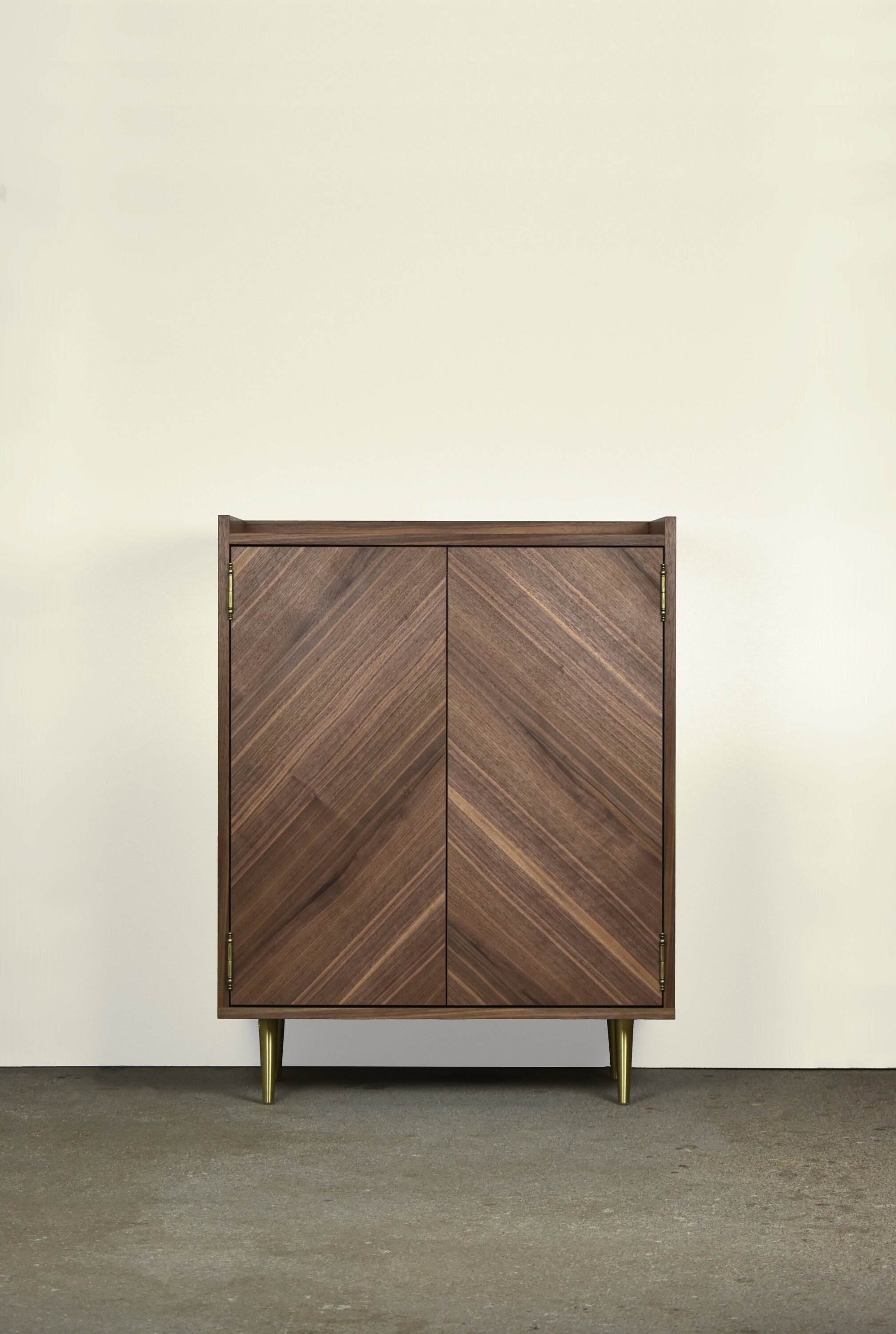 meuble Bar/Wet meuble